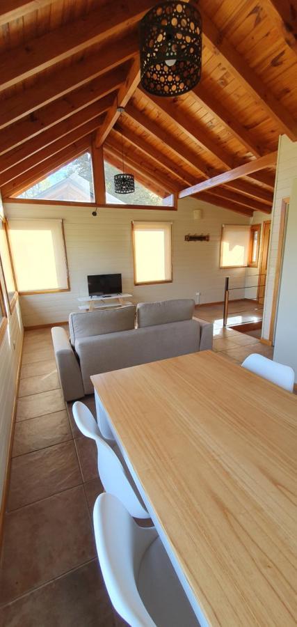 Victoria Ii Holiday home *