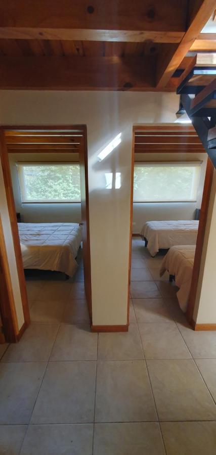 Holiday home Victoria Ii *