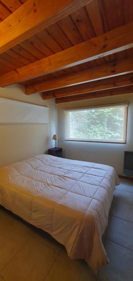 Victoria Ii Holiday home San Martin de los Andes