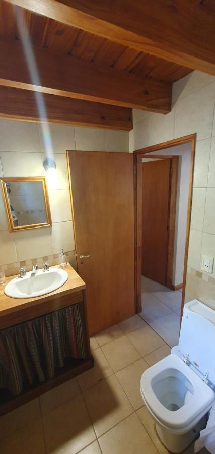 Holiday home Victoria Ii *