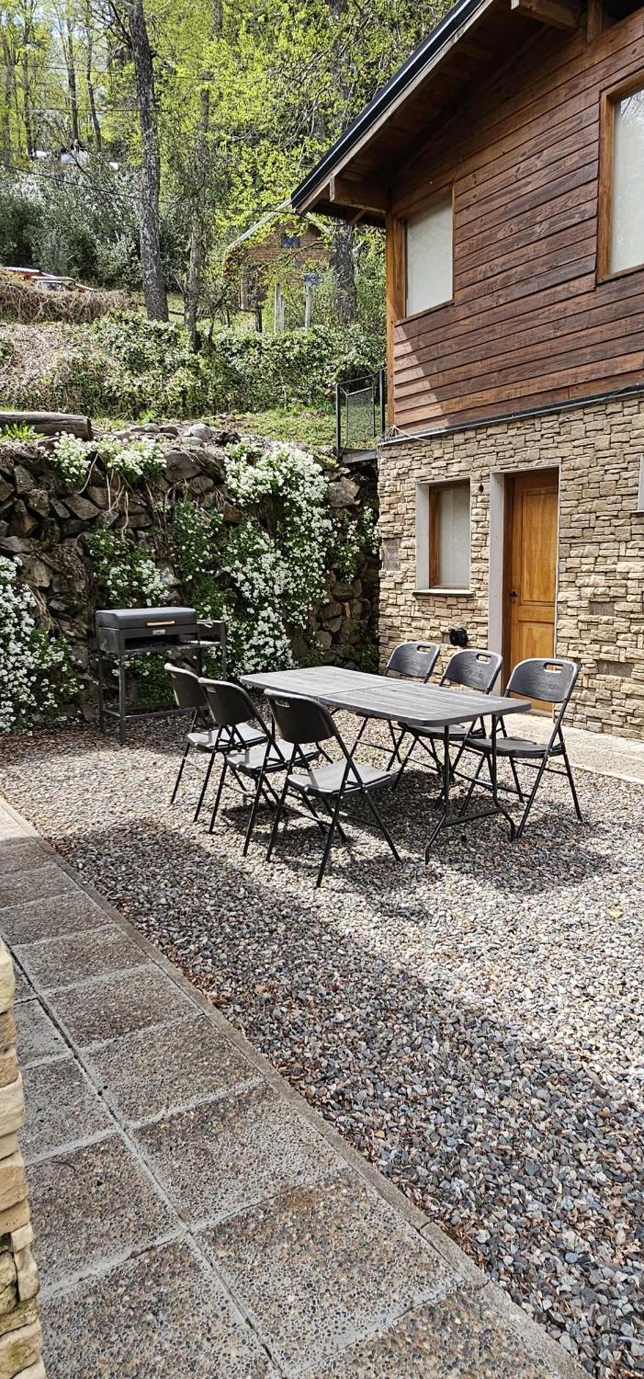 Victoria Ii Holiday home *